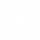 Семейные споры